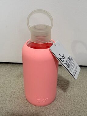 bkr Little Elle 500ml 16oz